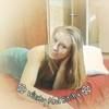 juliannlowry48